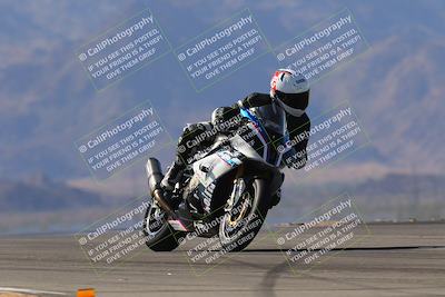 media/Nov-11-2023-SoCal Trackdays (Sat) [[efd63766ff]]/Turn 8 Set 1 (1030am)/